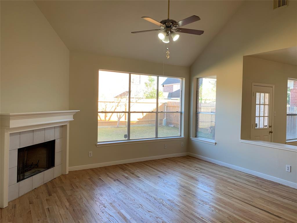 12203 Meadow Lane Court, Meadows Place, Texas image 7