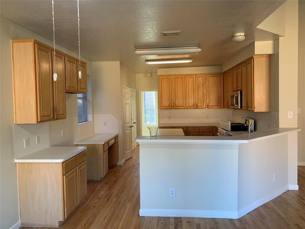 12203 Meadow Lane Court, Meadows Place, Texas image 12