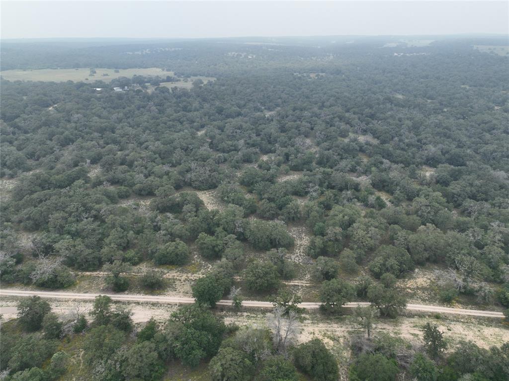 TR 9 Priivate Road, Seguin, Texas image 9