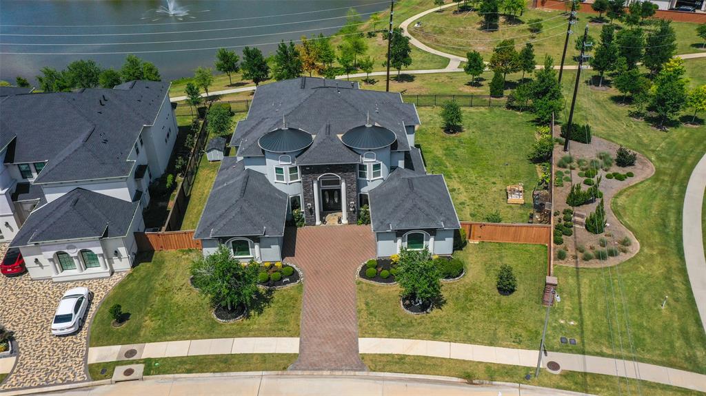 property-search 2 17902 Kellas Court