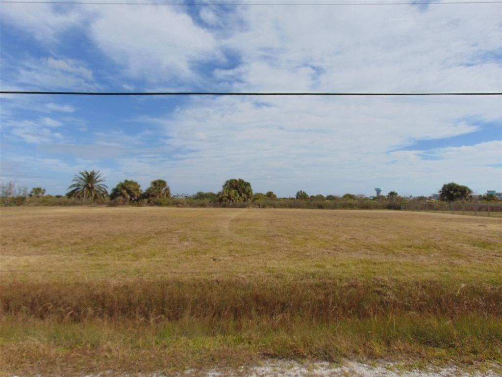 LOT 4 1st Street, Galveston, Texas image 4