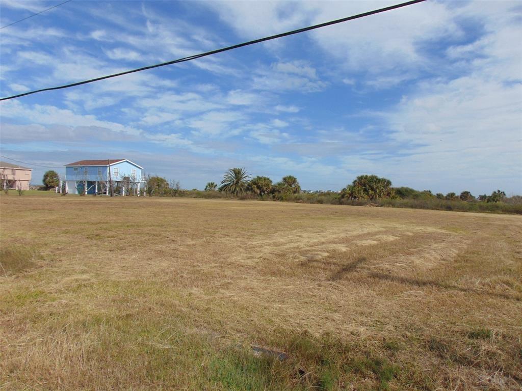 LOT 4 1st Street, Galveston, Texas image 2