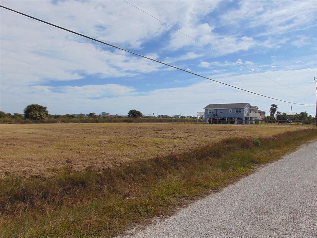 LOT 4 1st Street, Galveston, Texas image 8