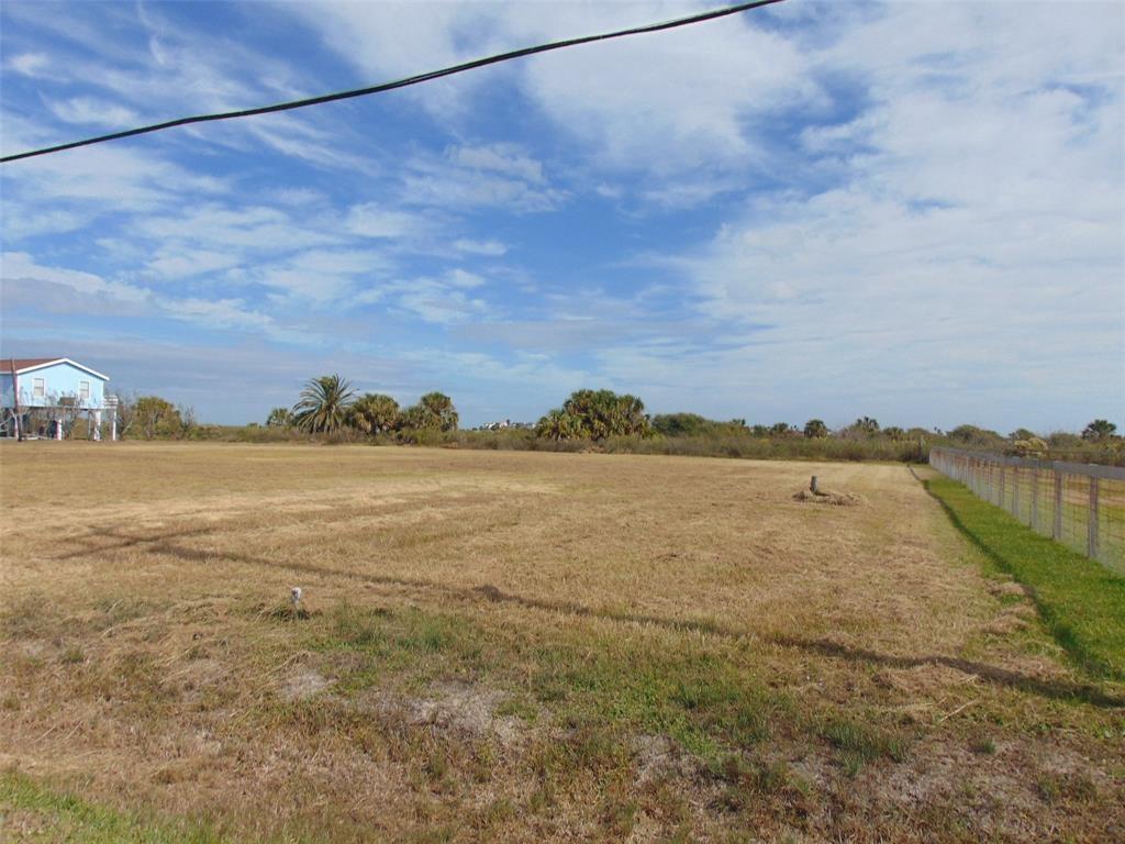 LOT 4 1st Street, Galveston, Texas image 3