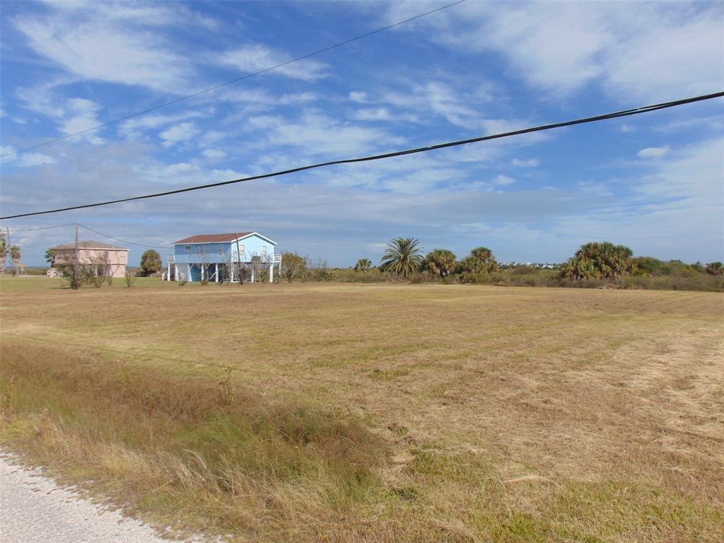 LOT 4 1st Street, Galveston, Texas image 11