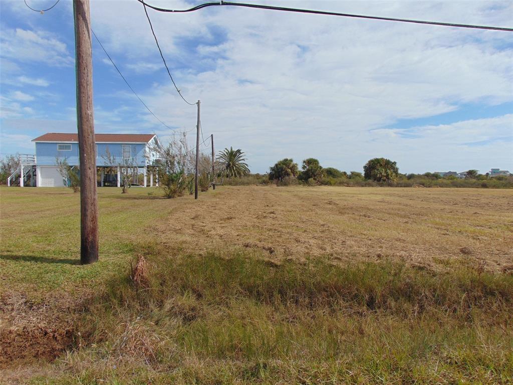 LOT 4 1st Street, Galveston, Texas image 7
