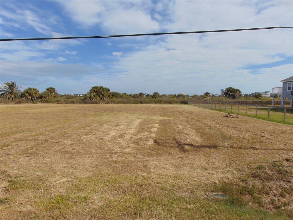 LOT 4 1st Street, Galveston, Texas image 13