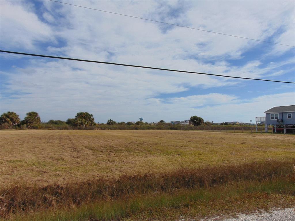 LOT 4 1st Street, Galveston, Texas image 9
