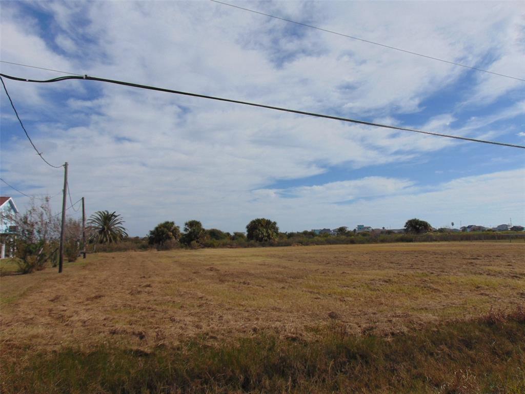 LOT 4 1st Street, Galveston, Texas image 6