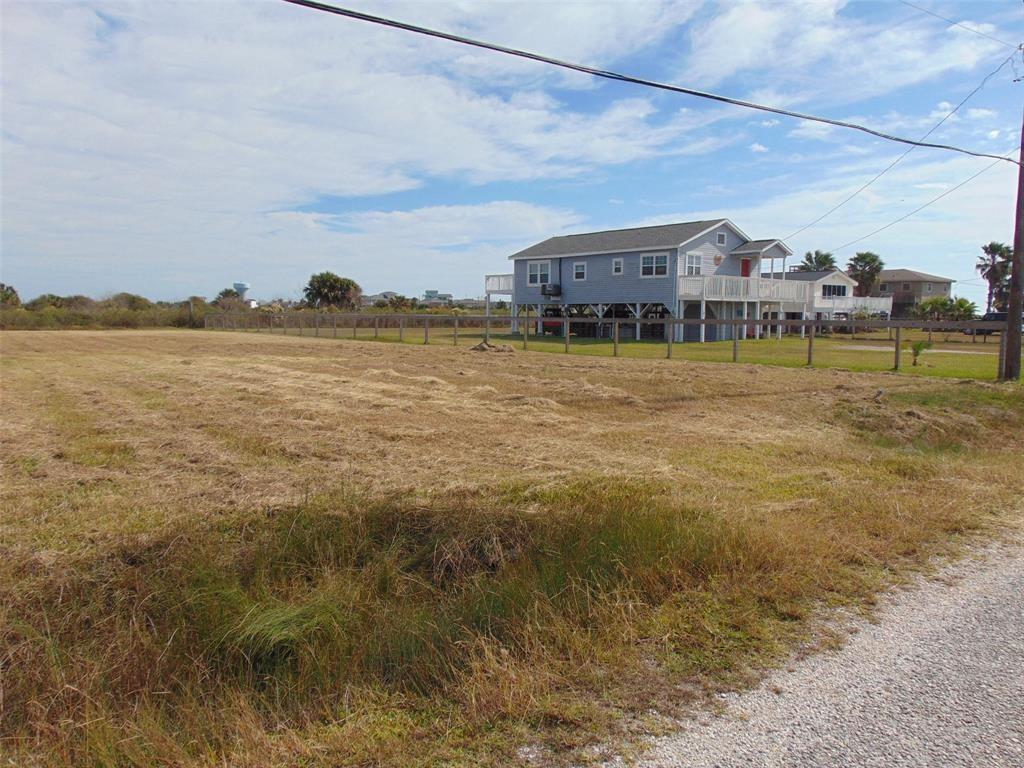 LOT 4 1st Street, Galveston, Texas image 10