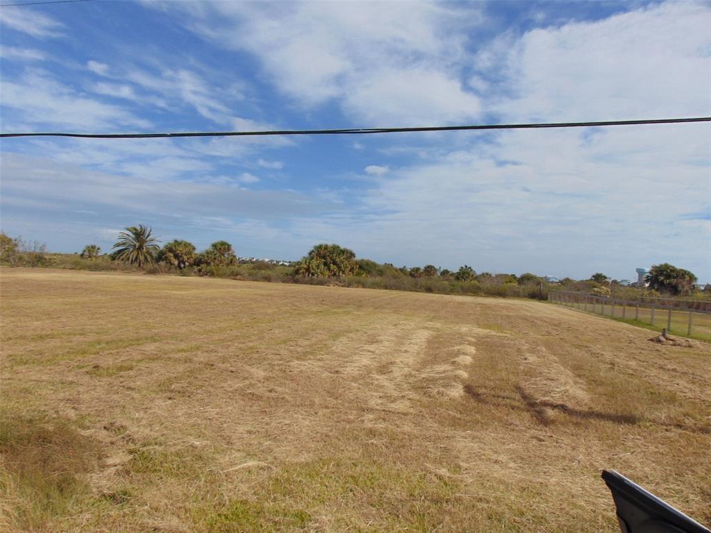 LOT 4 1st Street, Galveston, Texas image 12