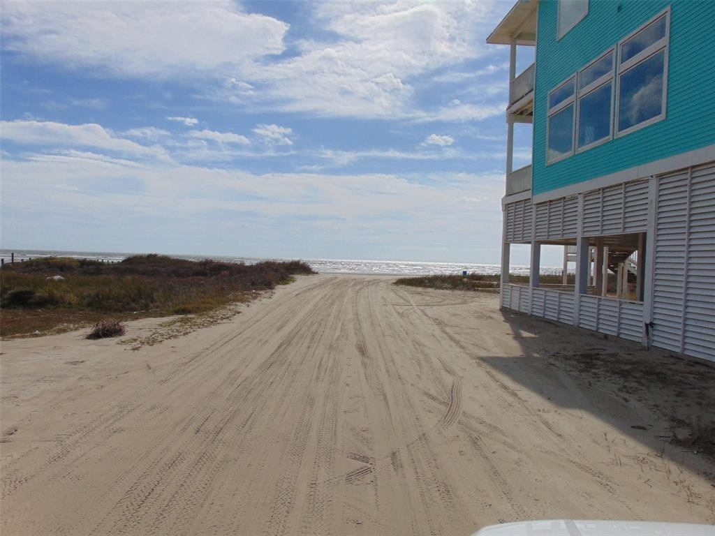 LOT 4 1st Street, Galveston, Texas image 15
