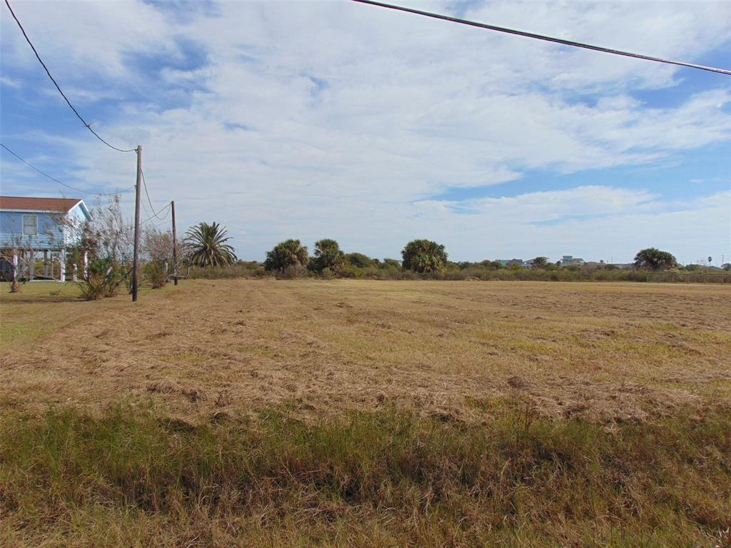 LOT 4 1st Street, Galveston, Texas image 5