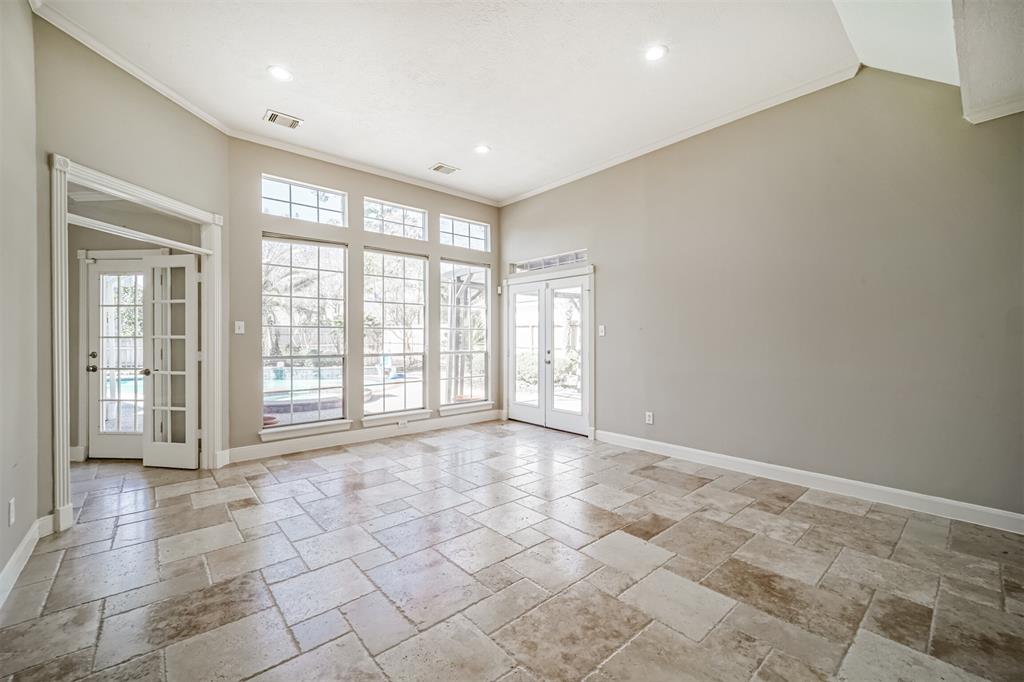 24819 Northampton Forest Drive