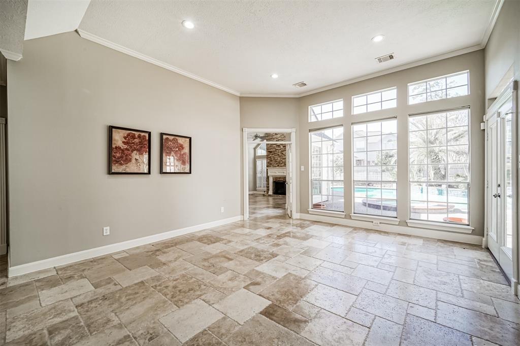 24819 Northampton Forest Drive