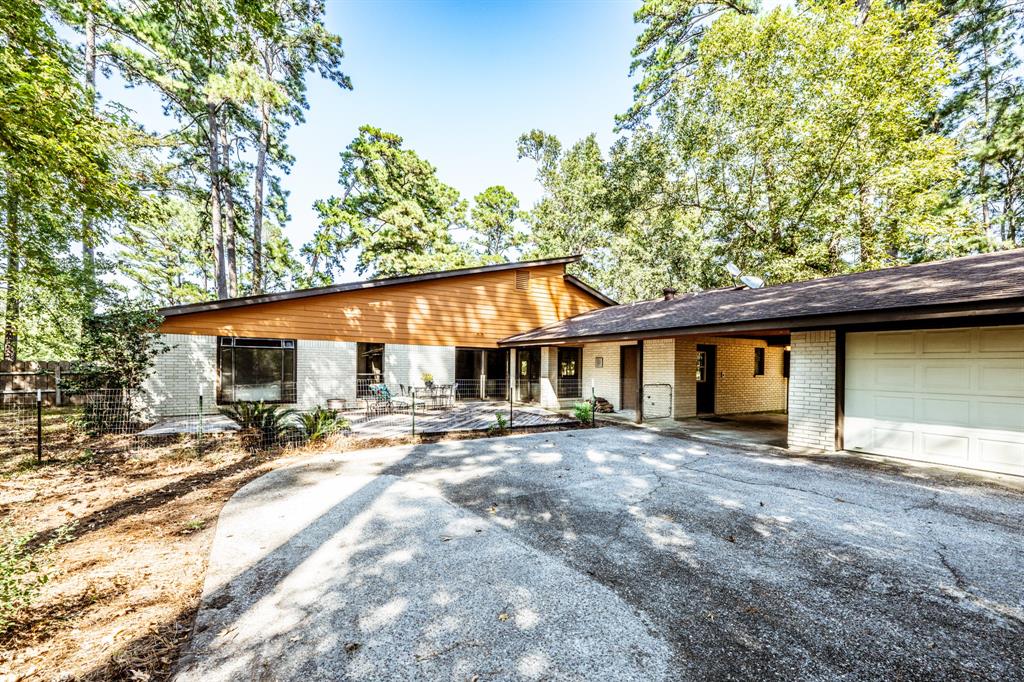 73 Autumn Way, Huntsville, Texas image 48