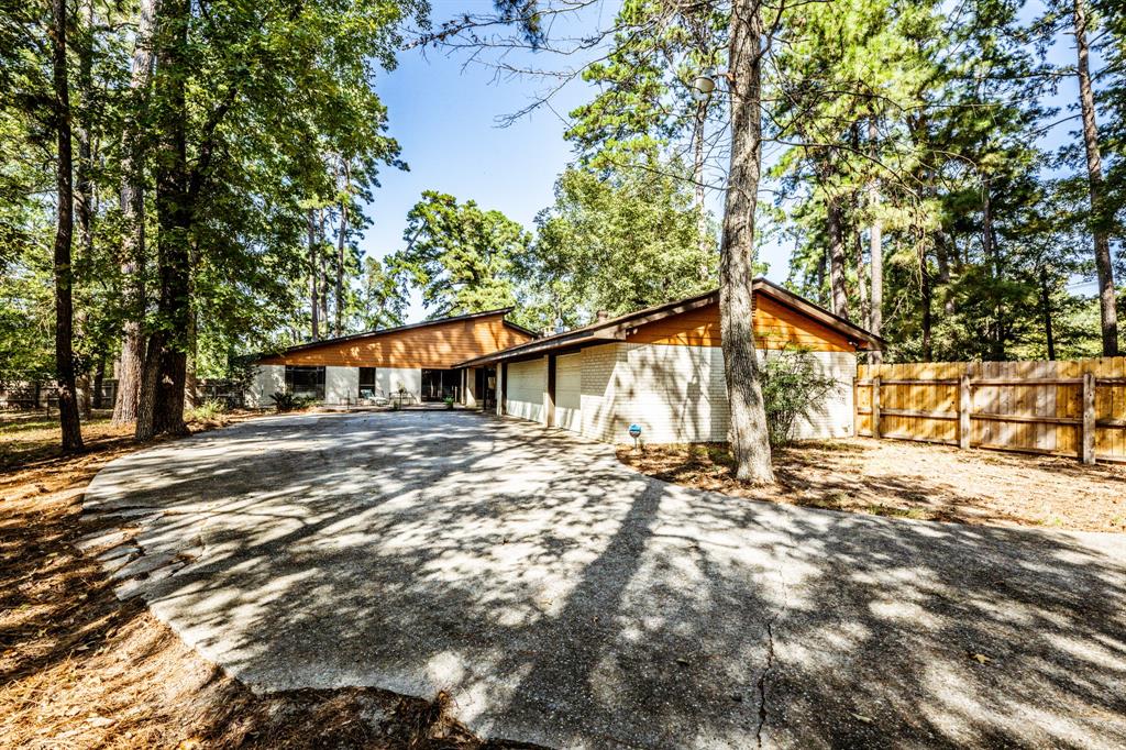 73 Autumn Way, Huntsville, Texas image 46