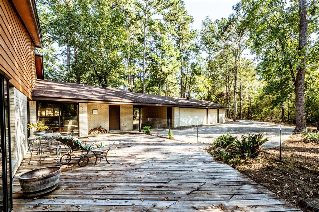 73 Autumn Way, Huntsville, Texas image 49