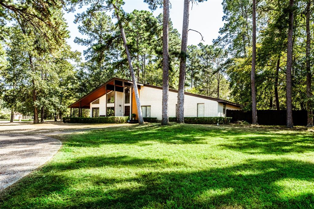 73 Autumn Way, Huntsville, Texas image 7