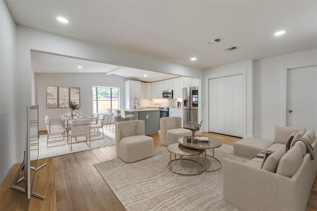 527 Blakeley Dr