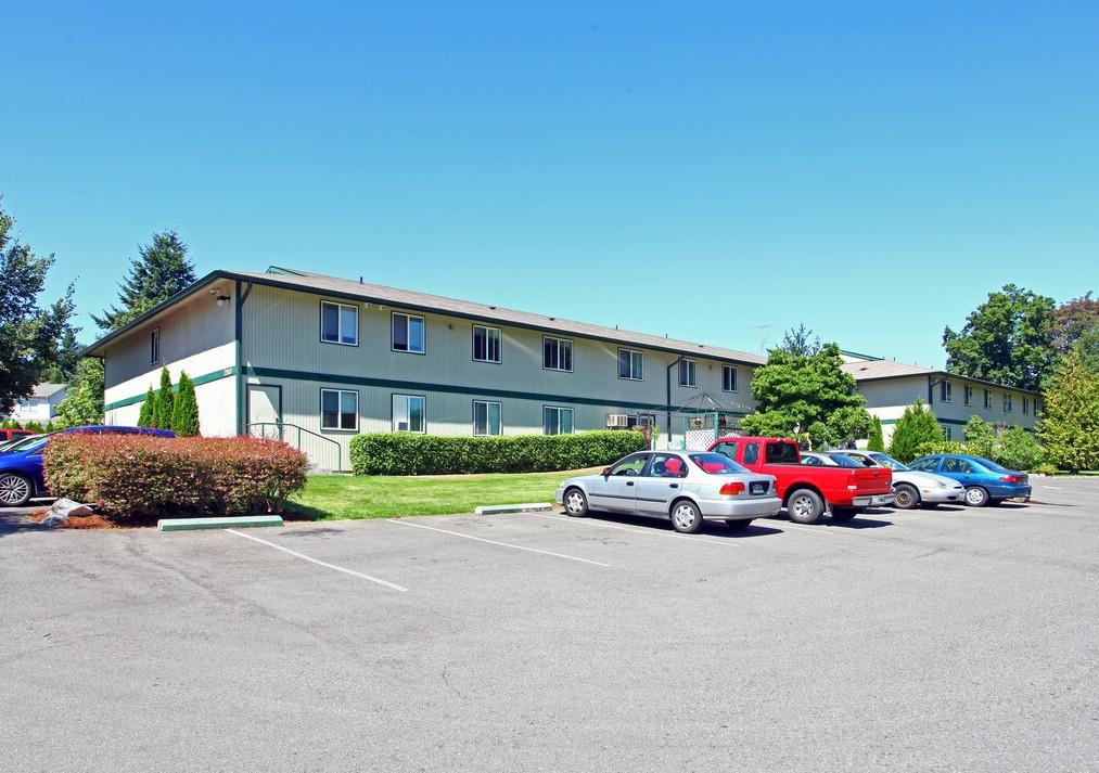 Photo 1 of 6 — 280 Sylvan Way, Other, WA 98310