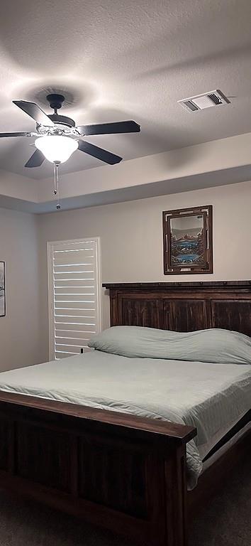 538 Still Water Ridge Lane, Sealy, Texas image 6