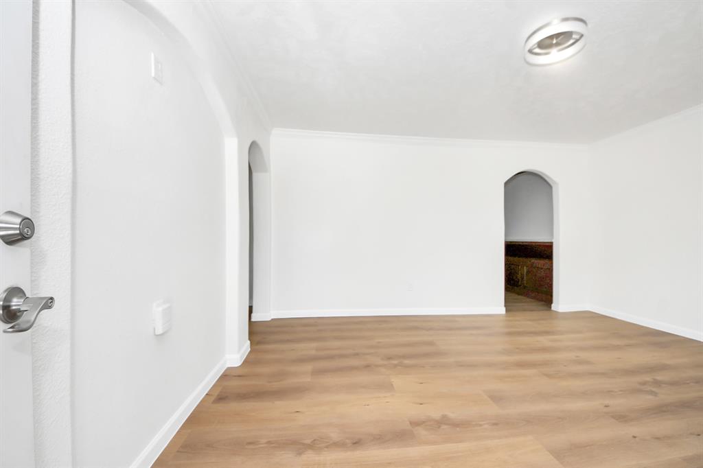 2226 11th Street, Galena Park, Texas image 4