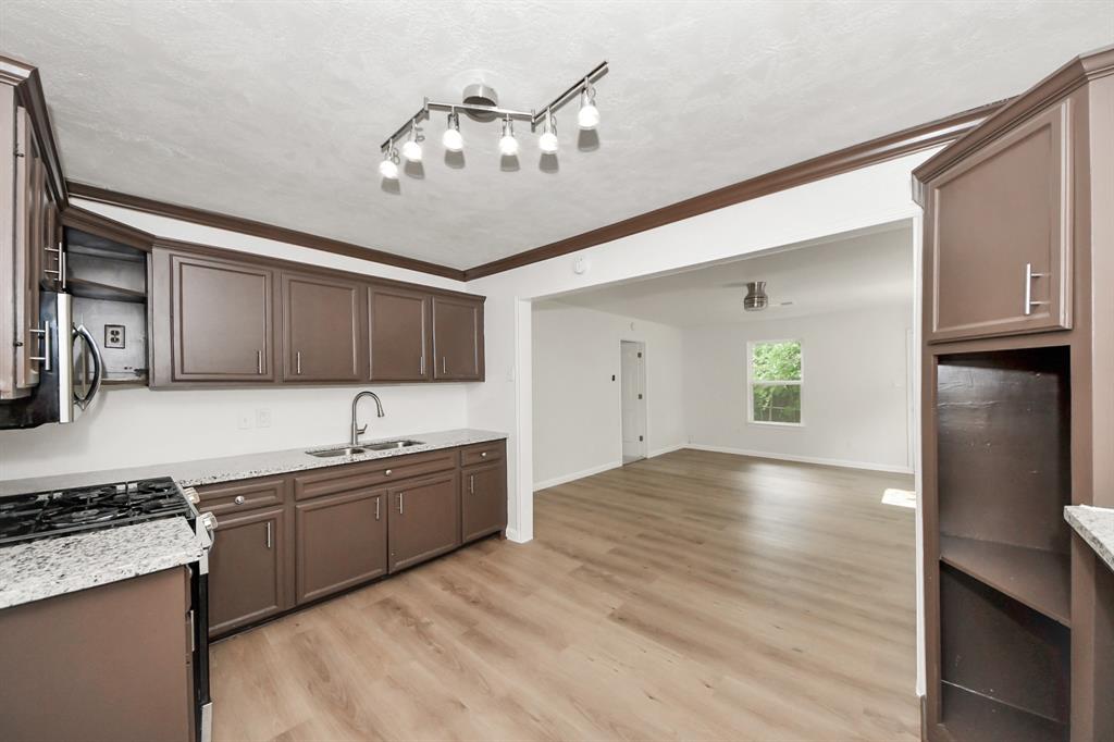 2226 11th Street, Galena Park, Texas image 10