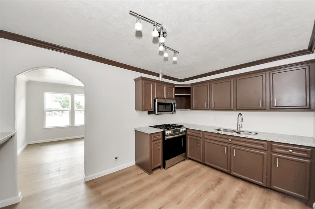 2226 11th Street, Galena Park, Texas image 7