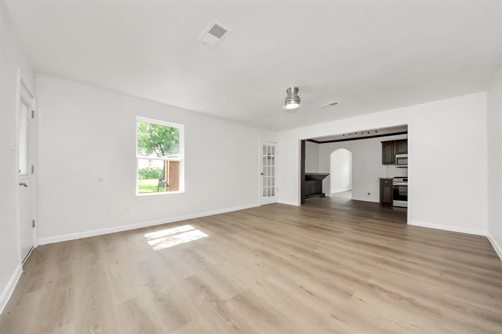 2226 11th Street, Galena Park, Texas image 14