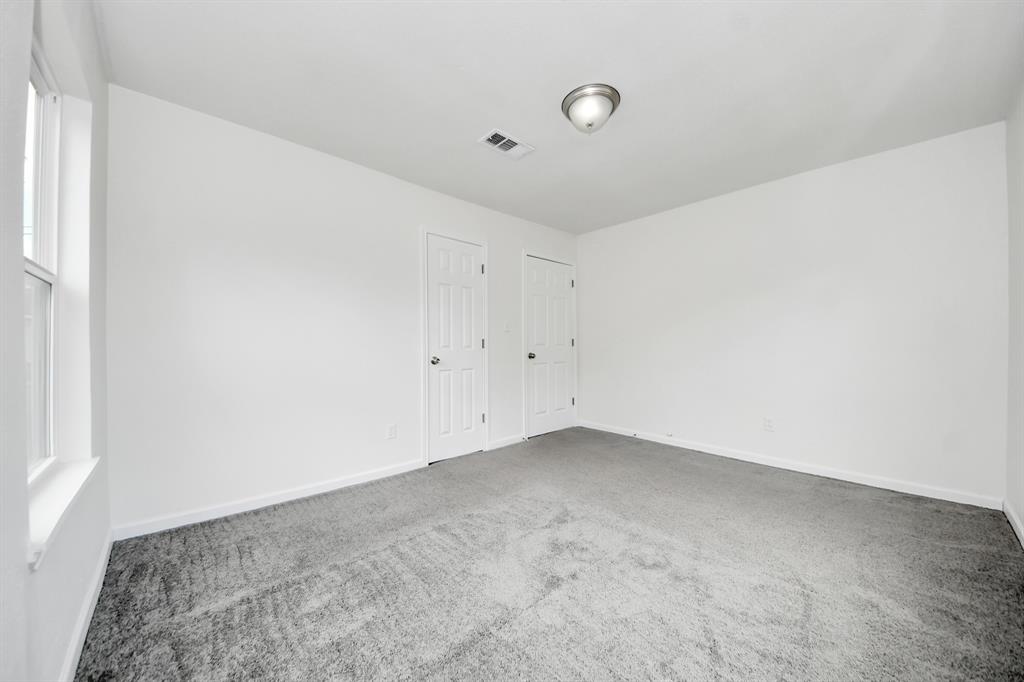 2226 11th Street, Galena Park, Texas image 26