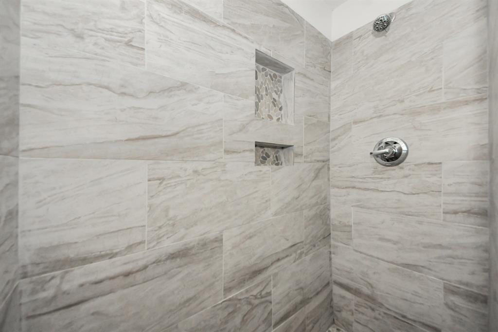 2226 11th Street, Galena Park, Texas image 18
