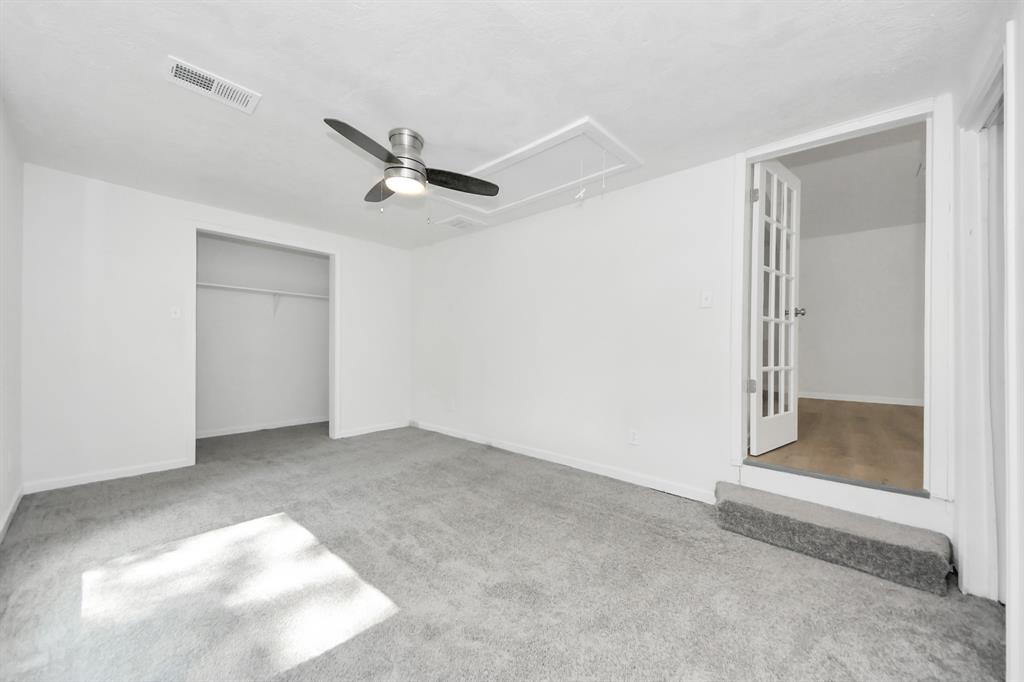 2226 11th Street, Galena Park, Texas image 22