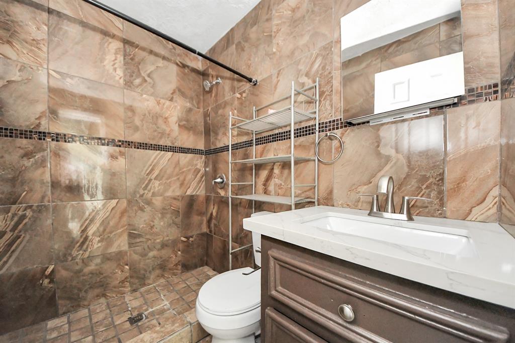 2226 11th Street, Galena Park, Texas image 29