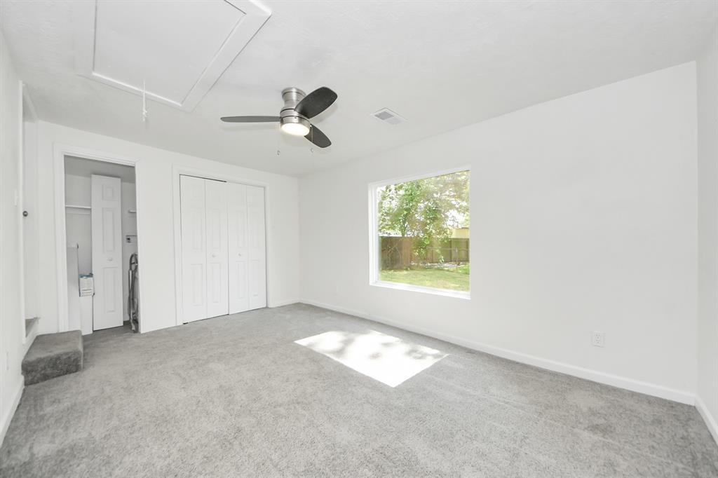 2226 11th Street, Galena Park, Texas image 21
