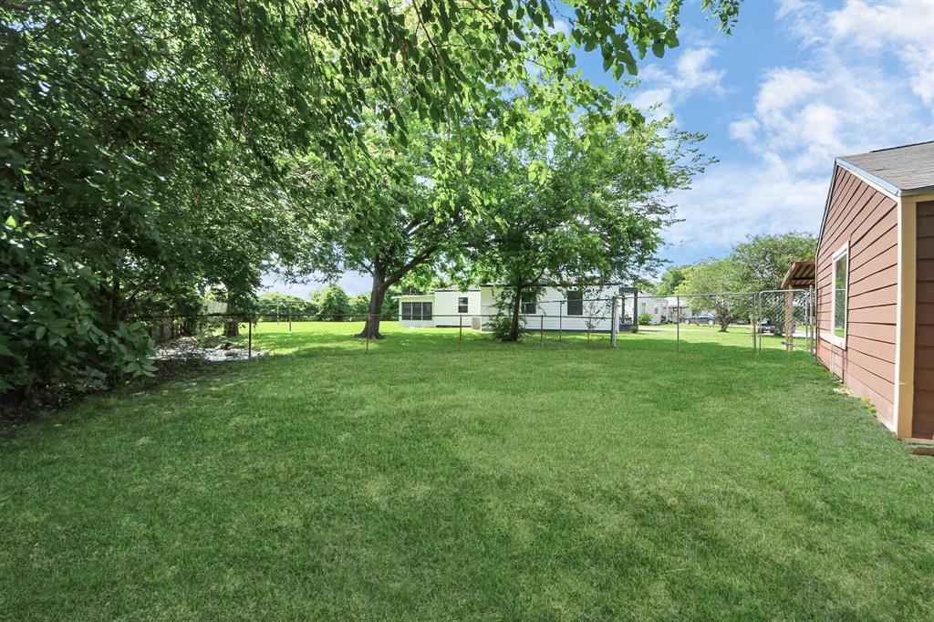 2226 11th Street, Galena Park, Texas image 30