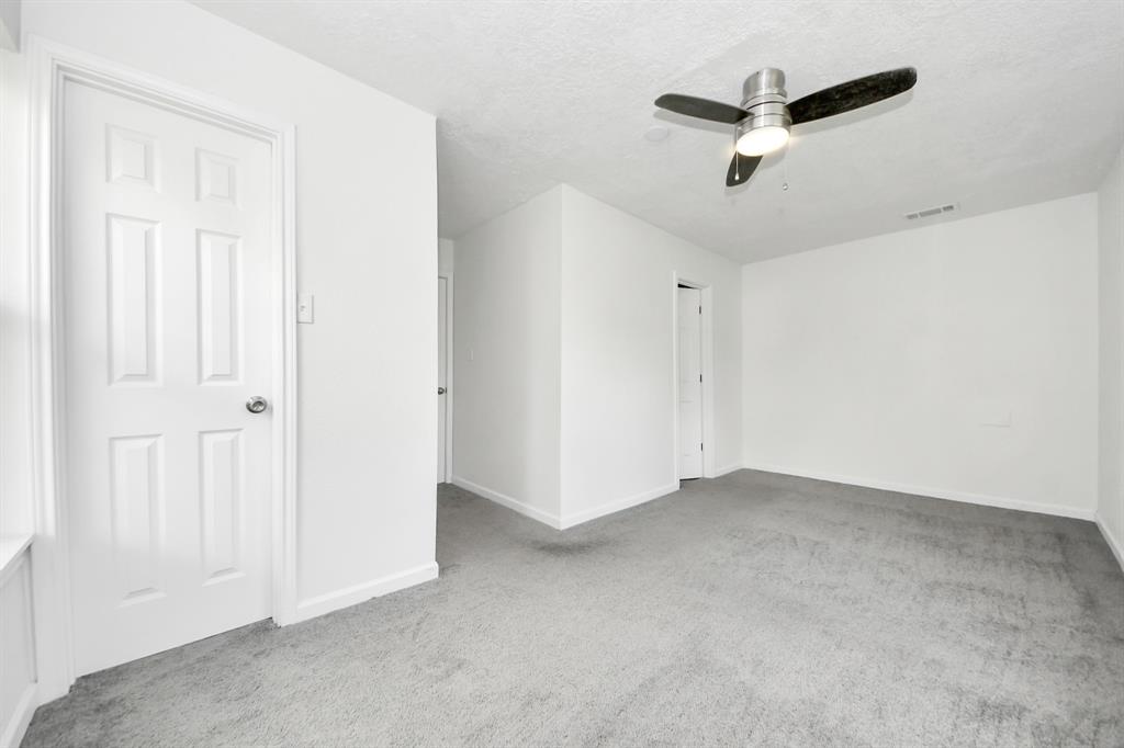 2226 11th Street, Galena Park, Texas image 15