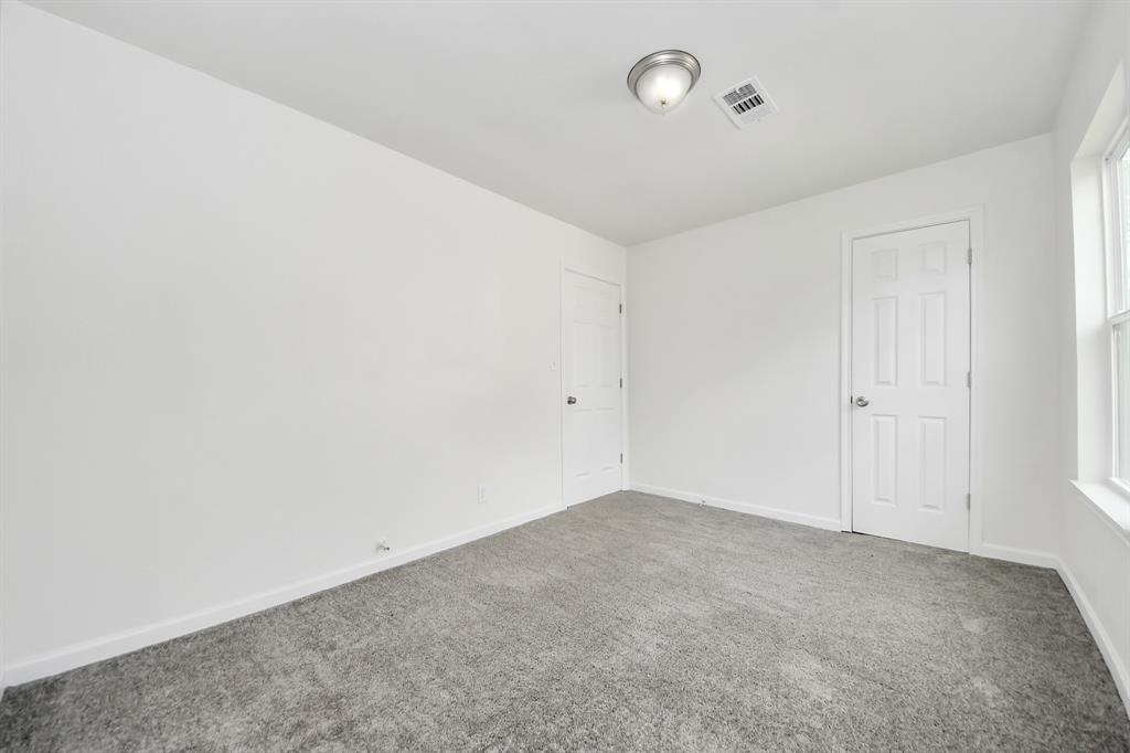 2226 11th Street, Galena Park, Texas image 23