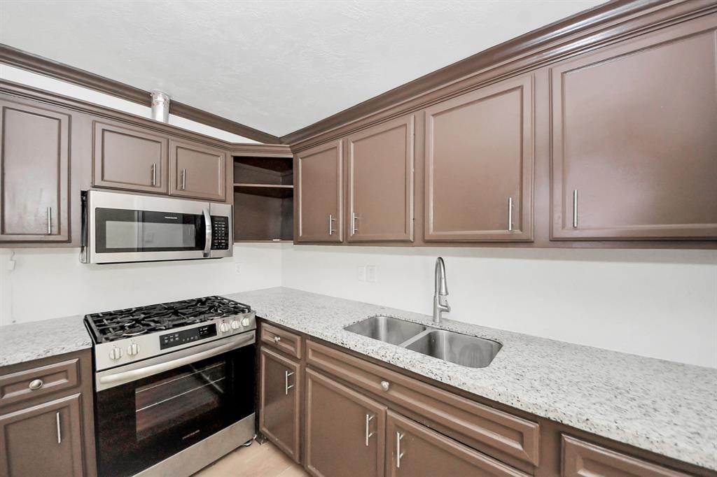 2226 11th Street, Galena Park, Texas image 11