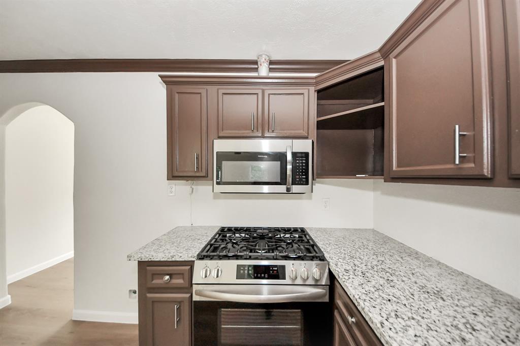 2226 11th Street, Galena Park, Texas image 12