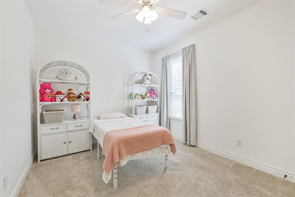 20207 Desert Foal Drive, Tomball, Texas image 41