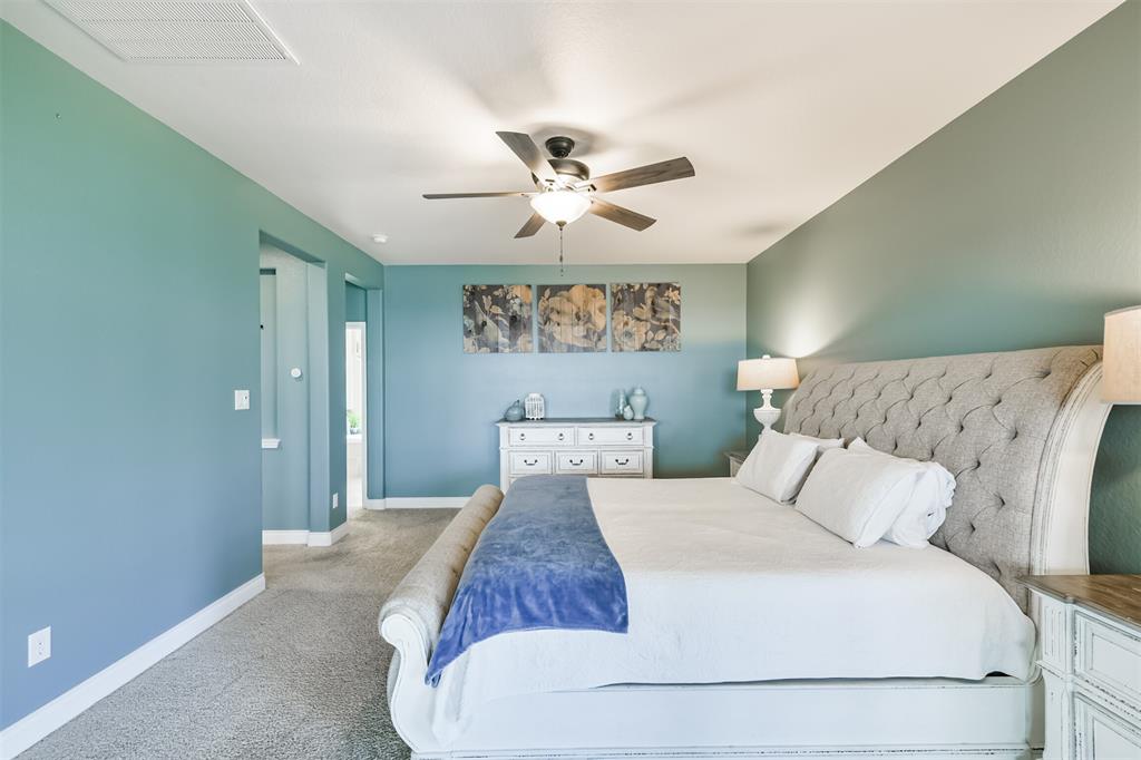 20207 Desert Foal Drive, Tomball, Texas image 15