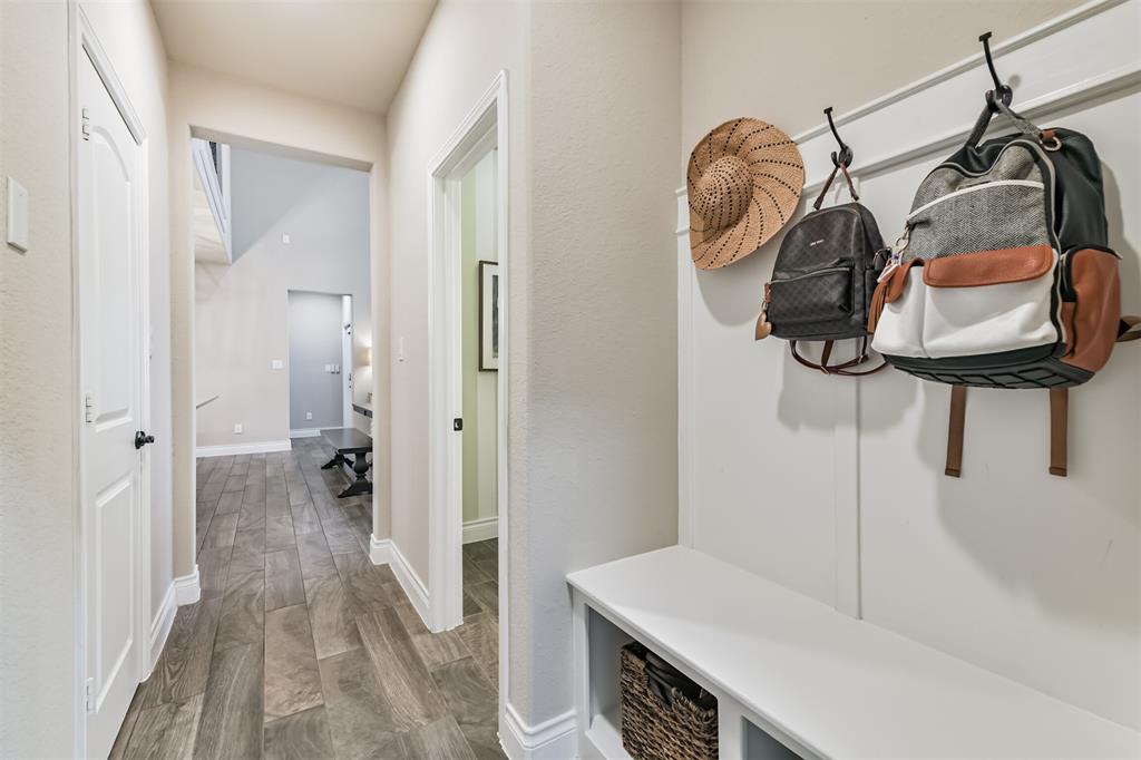 20207 Desert Foal Drive, Tomball, Texas image 19