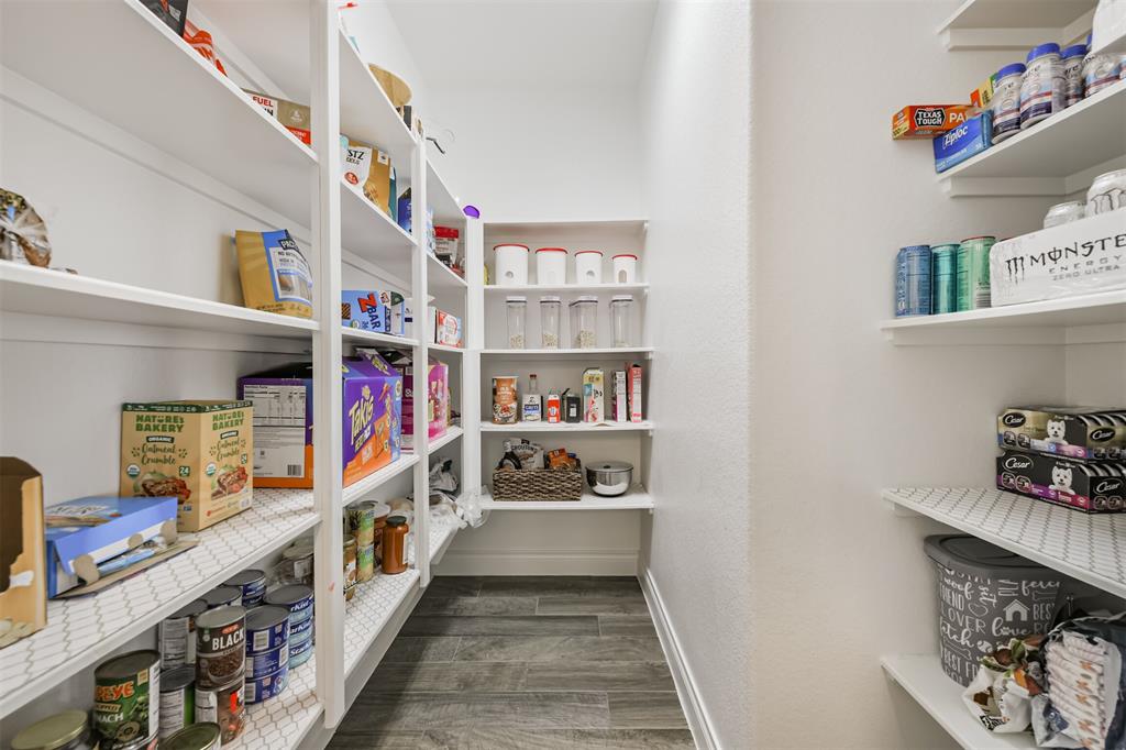 20207 Desert Foal Drive, Tomball, Texas image 21