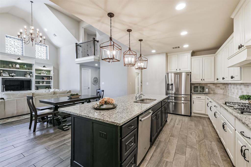 20207 Desert Foal Drive, Tomball, Texas image 10