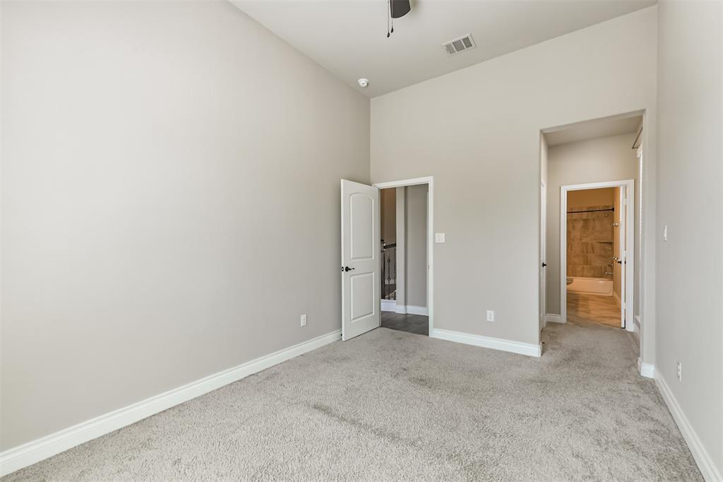 20207 Desert Foal Drive, Tomball, Texas image 27