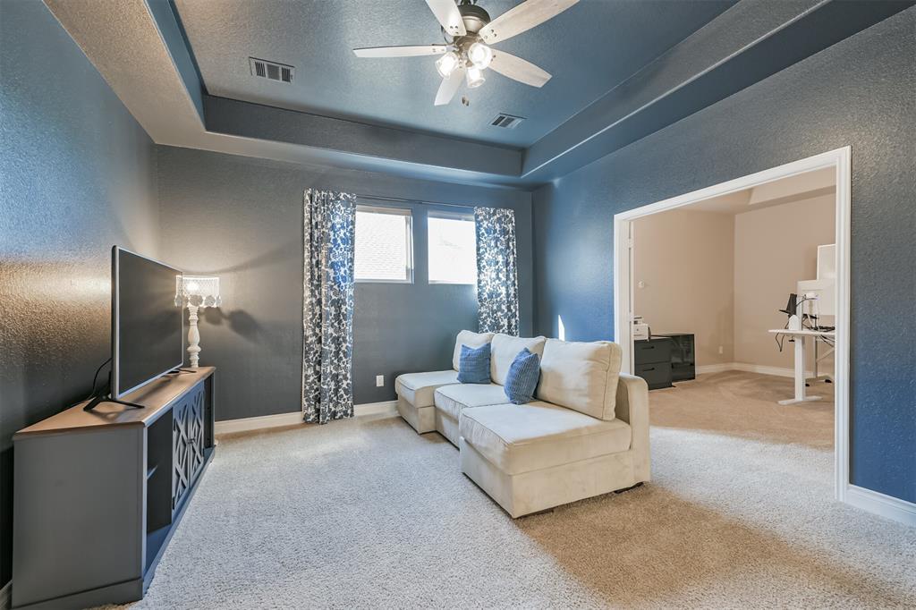 20207 Desert Foal Drive, Tomball, Texas image 31