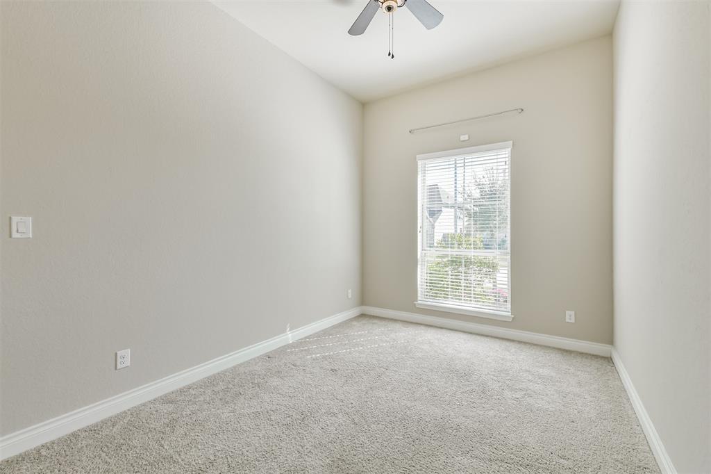 20207 Desert Foal Drive, Tomball, Texas image 26