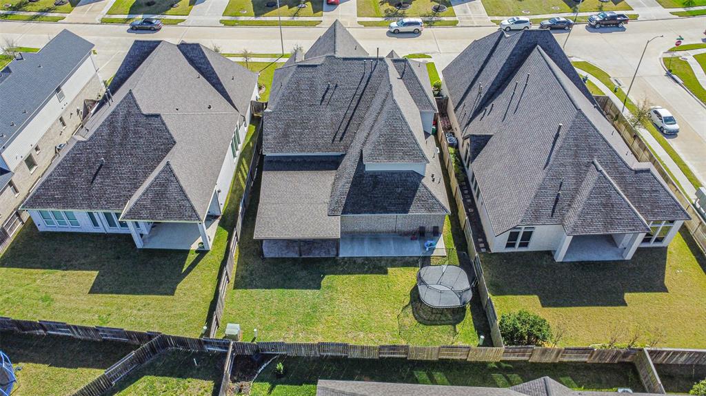 20207 Desert Foal Drive, Tomball, Texas image 48