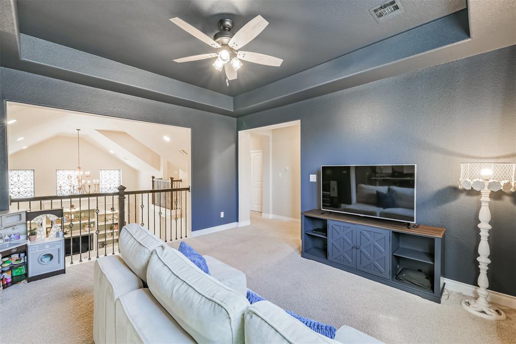 20207 Desert Foal Drive, Tomball, Texas image 32